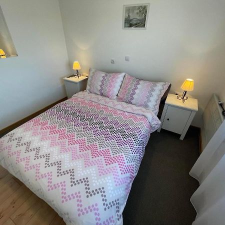 Vip Apartments & Room Rakovica Dış mekan fotoğraf