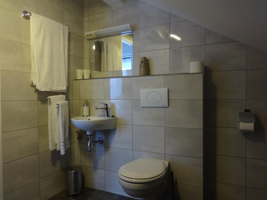 Vip Apartments & Room Rakovica Dış mekan fotoğraf